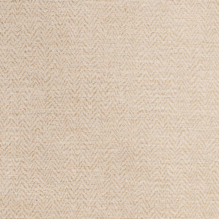 Обои Casamance 71140101 коллекции Jasper