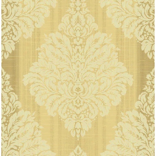 Обои Collins & Company Opulent ON42007