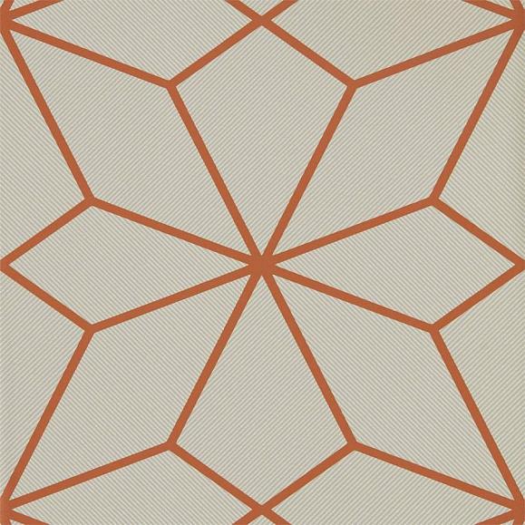 Флизелиновые Harlequin 111979 коллекции Momentum 5