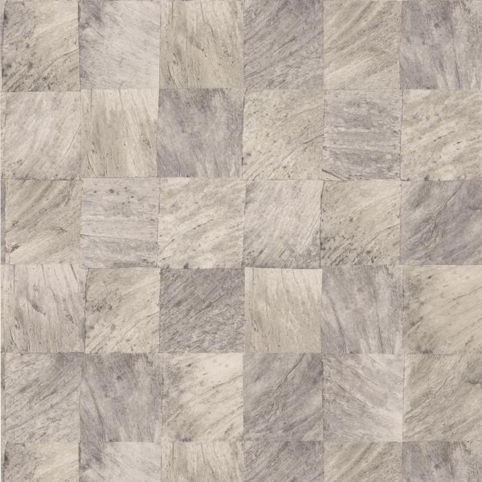 Обои Casamance 75173062 коллекции Karabane