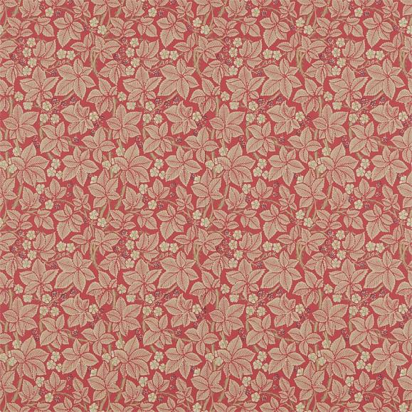 Обои Morris & Co 214698 коллекции Archive Wallpapers III