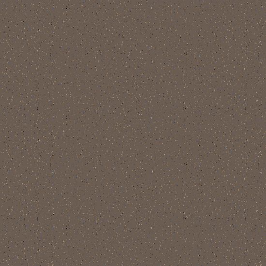 Обои Loymina LIB8 010/2 коллекции Liberty