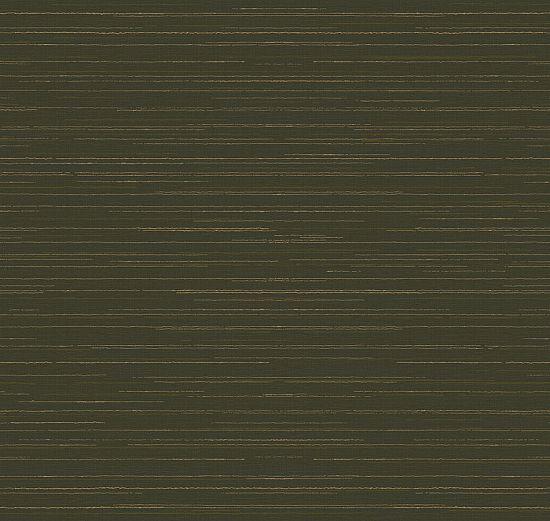 Обои Loymina Ins9 005/2 коллекции Amazonia