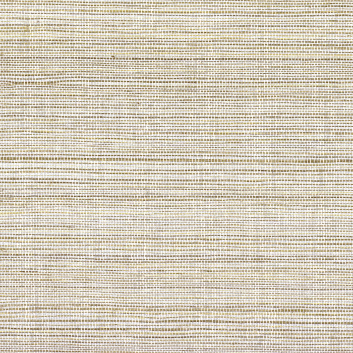 Обои Casamance 70162365 коллекции Sisalana