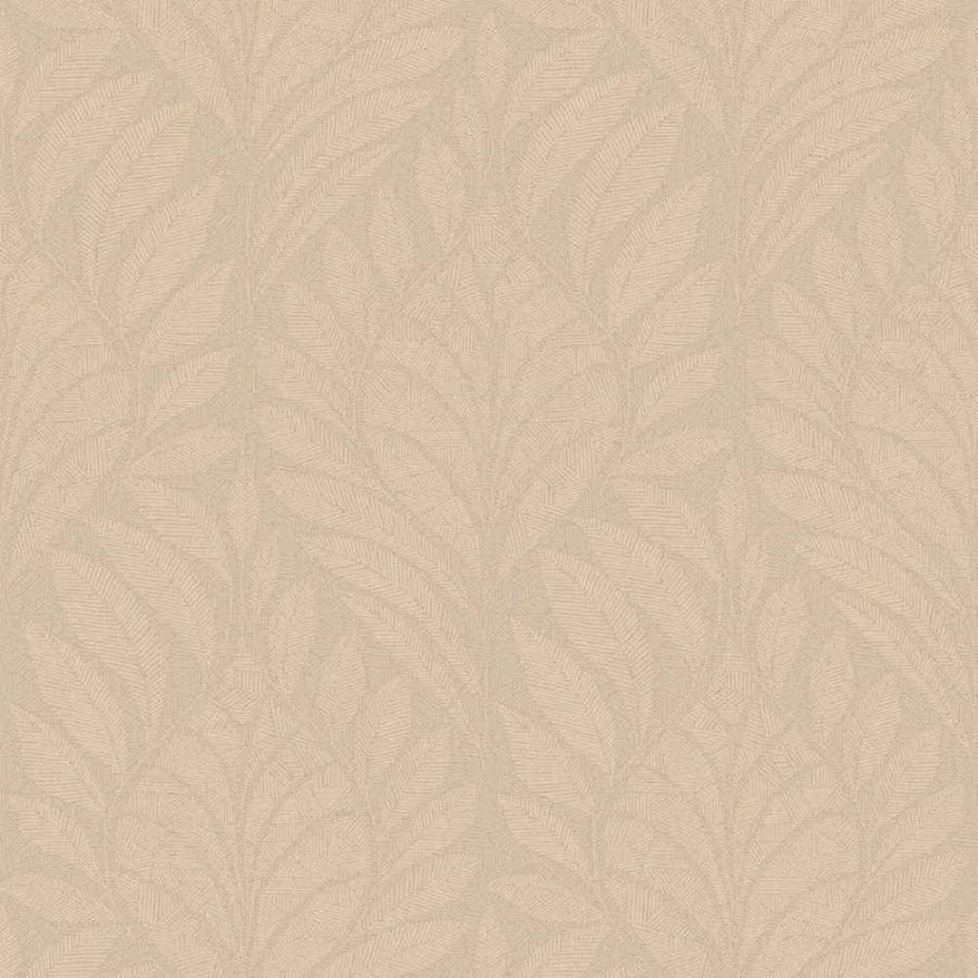 Обои Casamance 74772650 коллекции Isadora
