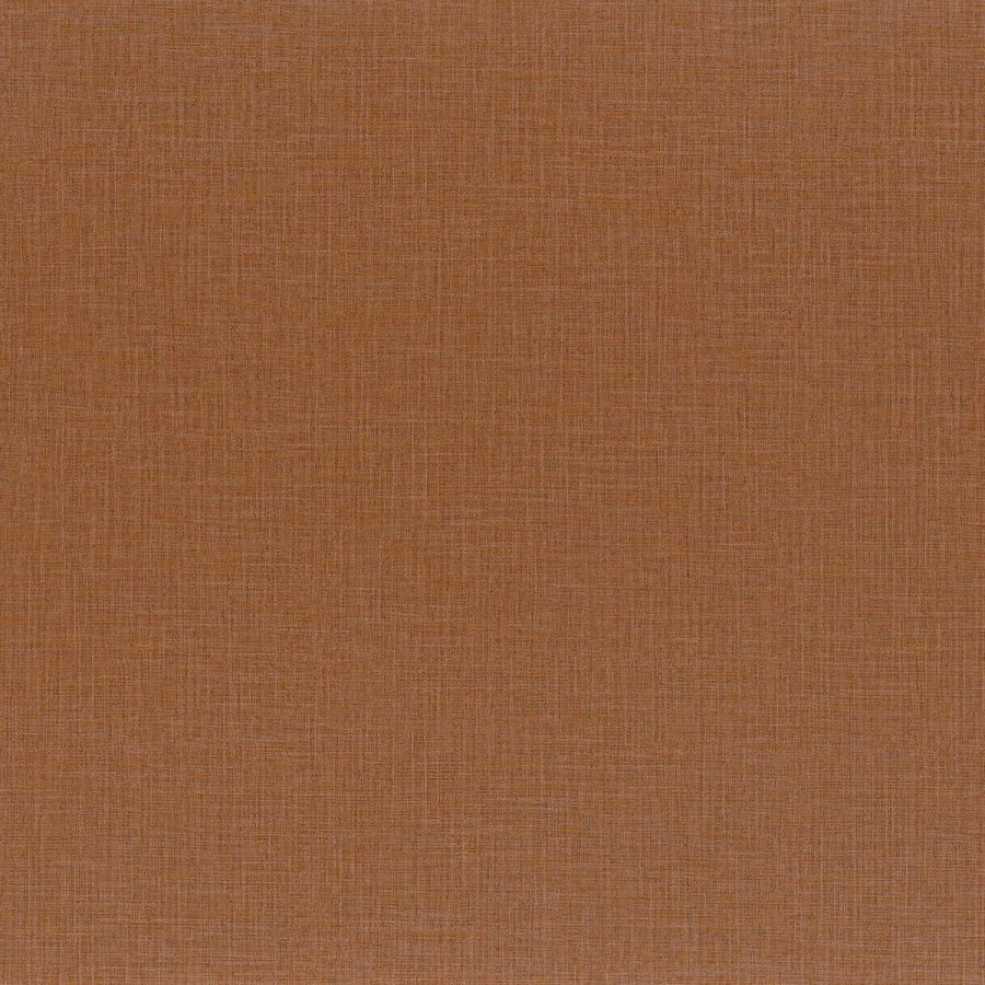 Обои Casamance 74562650 коллекции La toile