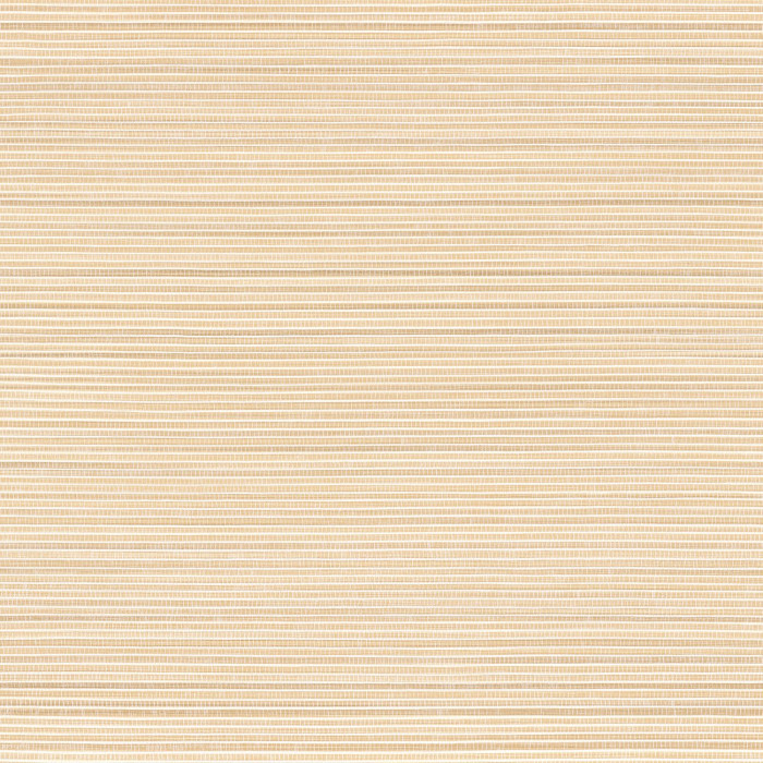 Обои Casamance 75360202 коллекции Textures Vegetales