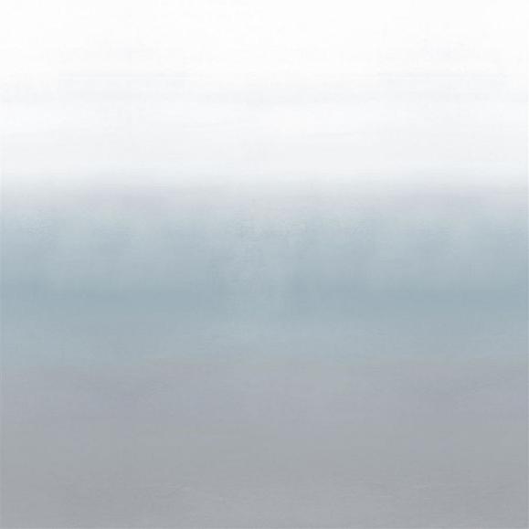 Флизелиновые Designers guild PDG1059/06 коллекции Scenes and Murals