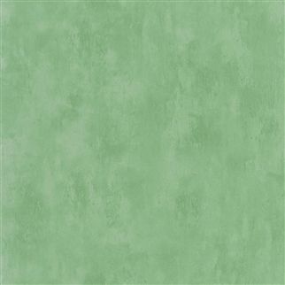 Флизелиновые Designers guild PDG719/29 коллекции Parchment