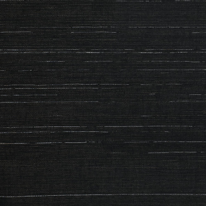 Обои Casamance 70883066 коллекции Sisalana