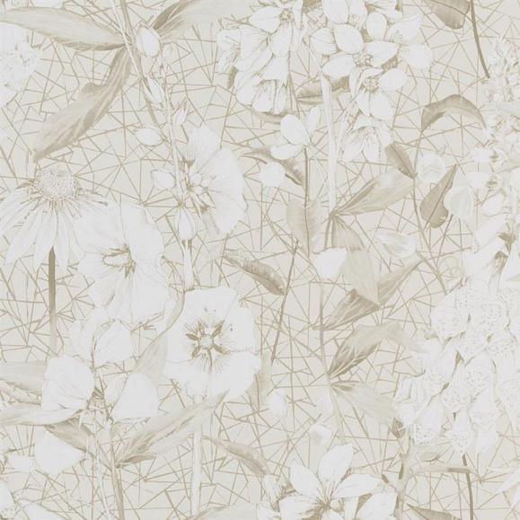 Флизелиновые Designers guild PDG1050/06 коллекции Mandora