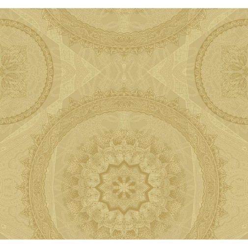 Обои Collins & Company Opulent ON41105