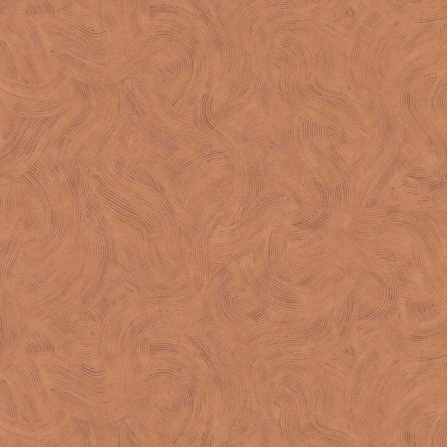 Обои Casamance 78162548 коллекции Striato