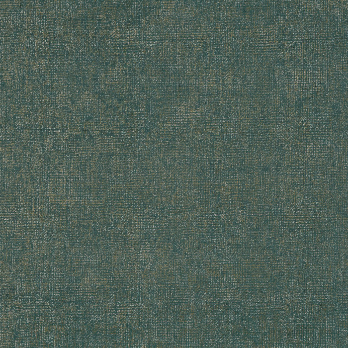 Обои Casamance 75283568 коллекции Mirage