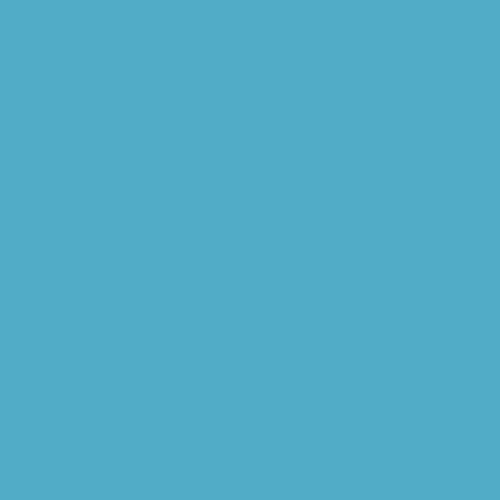 Краска Swiss Lake цвет Subtle Blue SL-2125