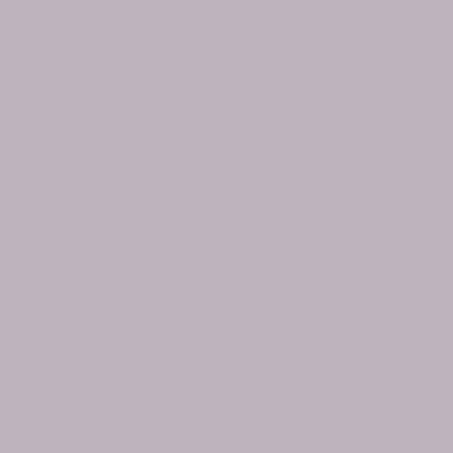 Краска Swiss Lake цвет Purple Ash SL-1816