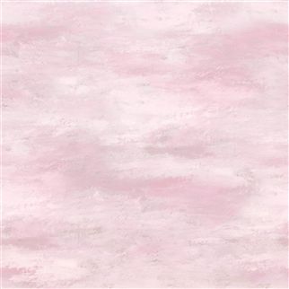 Флизелиновые Designers guild PDG677/06 коллекции Scenes and Murals