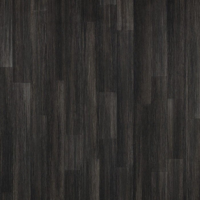 Обои Casamance 74865410 коллекции Le Bois