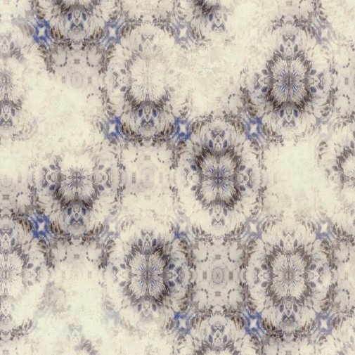 Обои CASAMANCE Lisboa 73180391