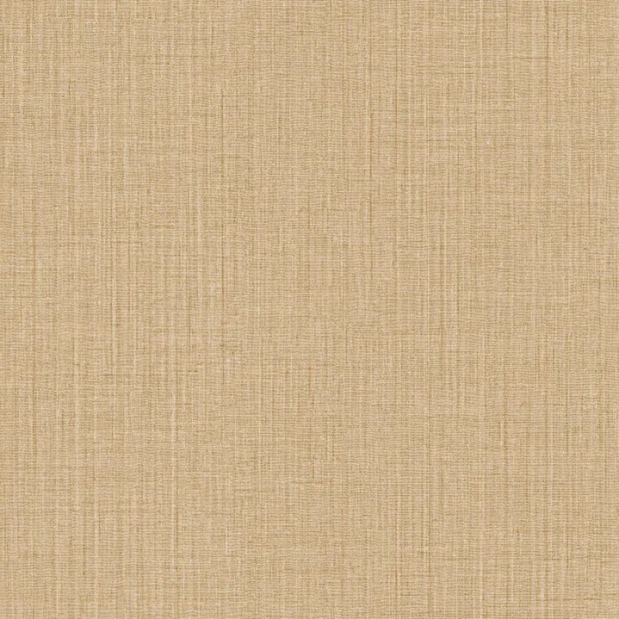 Обои Casamance 75481732 коллекции Lanzea
