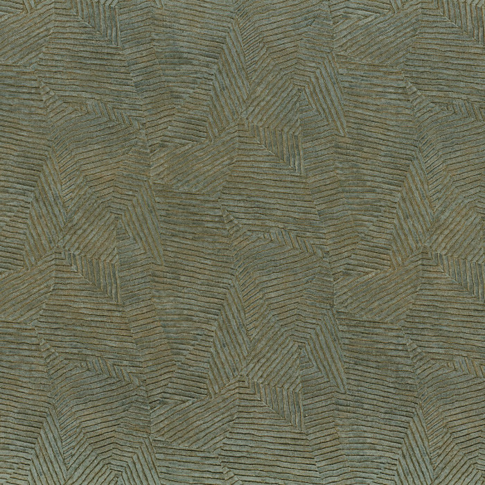 Обои Casamance B74091078 коллекции Textures Vegetales