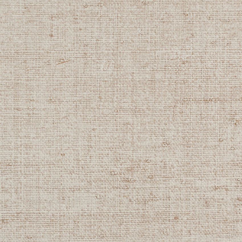 Обои Casamance 71160303 коллекции Solal