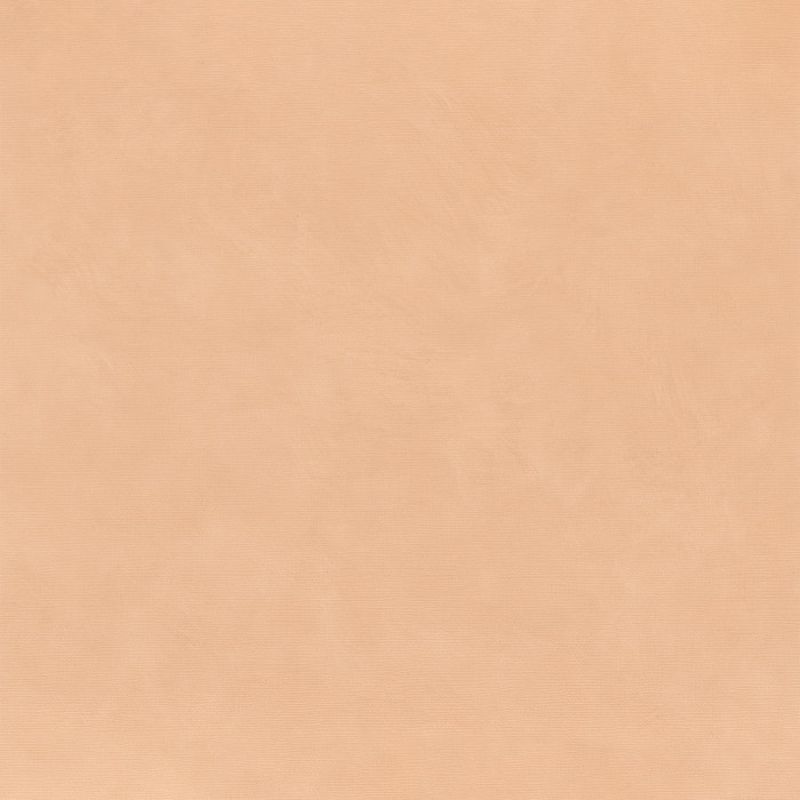 Обои Casamance 75495712 коллекции La Chaux