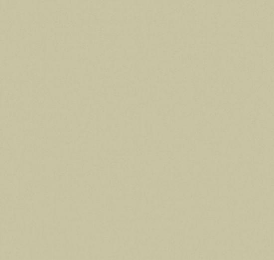 Обои Loymina SAT4 005 коллекции Golden Library