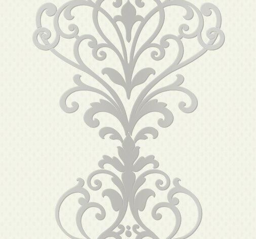 Обои Collins & Company Deco GE10900