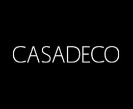 Casadeco