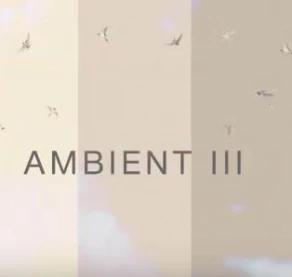 Ambient 3