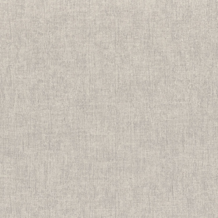 Обои Casamance A75150304 коллекции Select VII