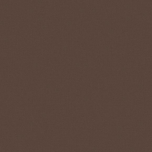 Обои Loymina KN7 004 коллекции Денди