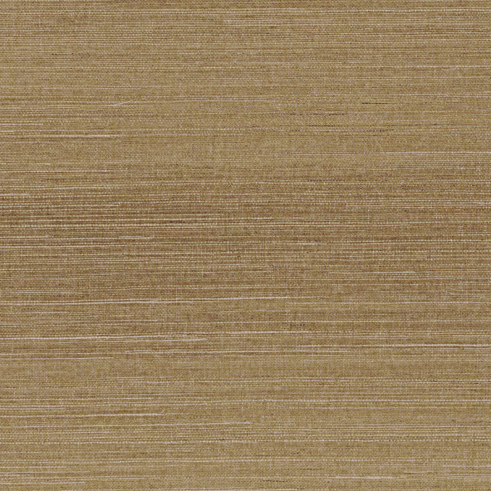 Обои Casamance 70854068 коллекции Sisalana