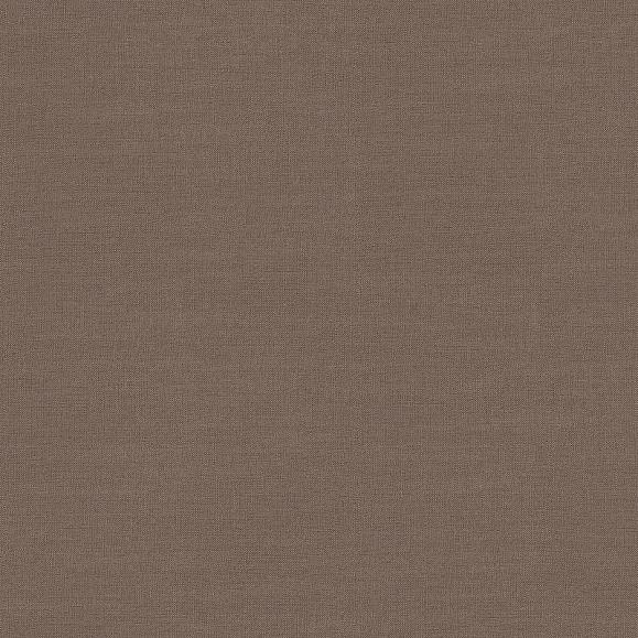 Обои Loymina Brit 16 022 коллекции British Style Garden
