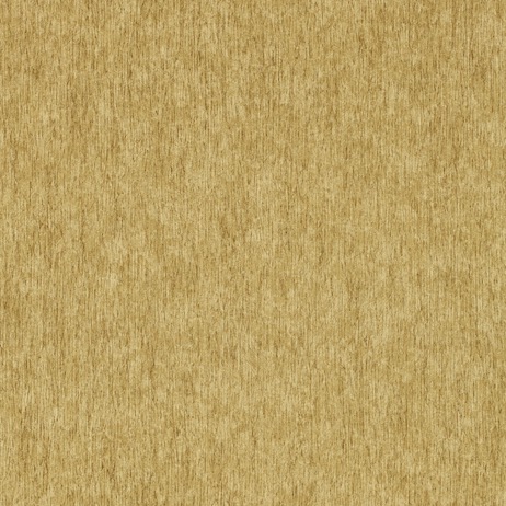 Виниловые обои Zoffany 312137 коллекции Cascade Vinyl