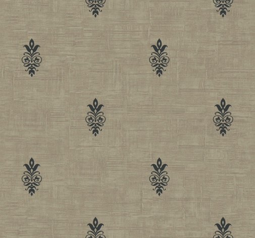 Обои Collins & Company Monaco 2 GC32507
