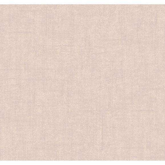 Обои Loymina STC3 002 коллекции Stucco