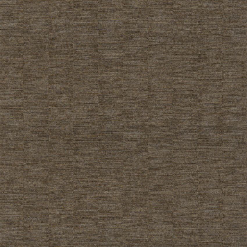 Обои Casamance 75072346 коллекции Cerame Texture