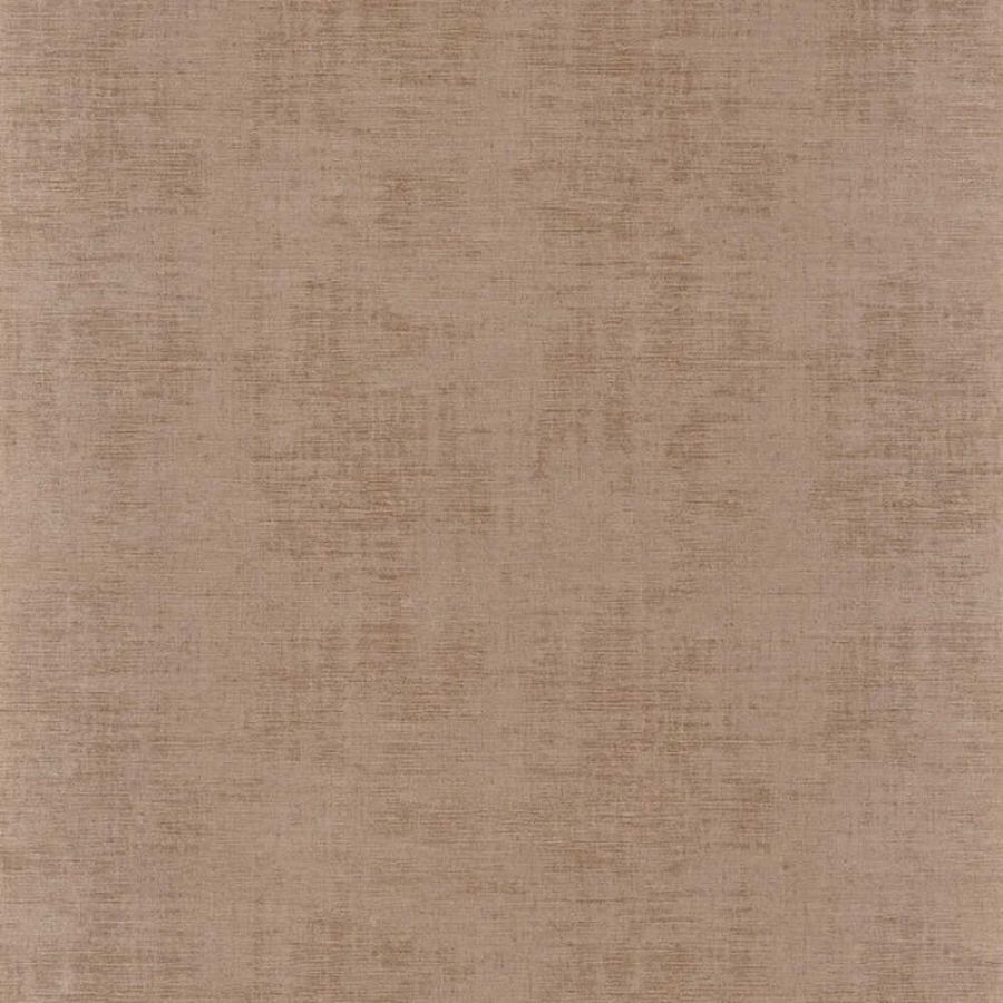 Обои Casamance 74392412 коллекции Le Velours 3