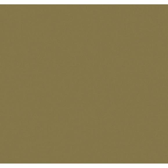 Обои Loymina TXL3 005/4 коллекции Textile
