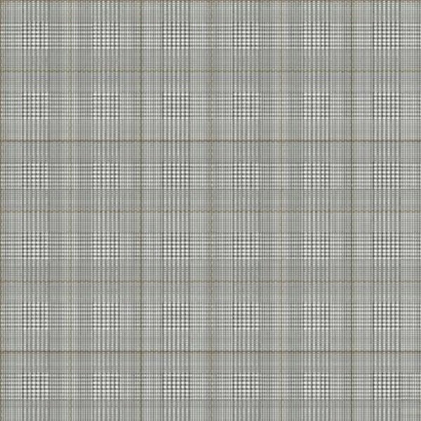 Обои York Ashford Toiles 2 AB2048