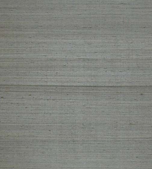 Обои CASAMANCE Azuli 72980519
