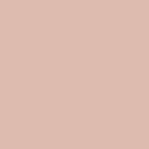 Краска Swiss Lake цвет Fairest Pink SL-1566