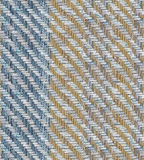 Обои CASAMANCE Apaches 73830364