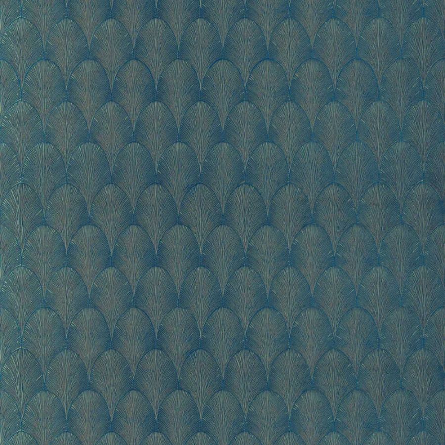 Обои Casamance 75782344 коллекции Ecrin