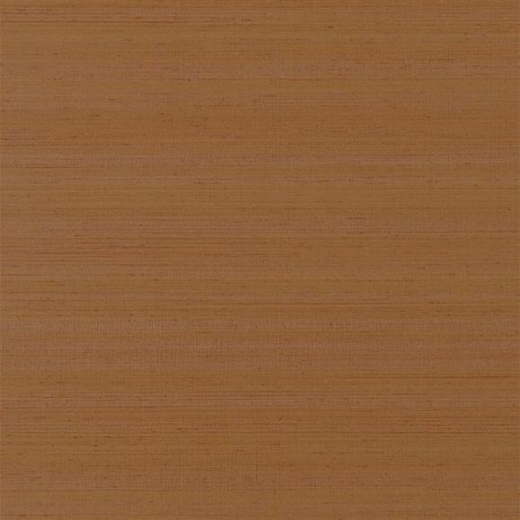 Виниловые обои Designers guild PDG1119/09 коллекции Chinon