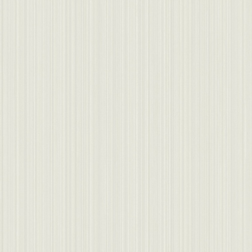 Обои Collins & Company Trois TR61505