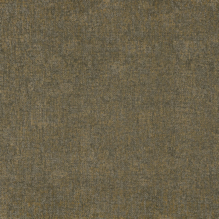 Обои Casamance 75283670 коллекции Mirage