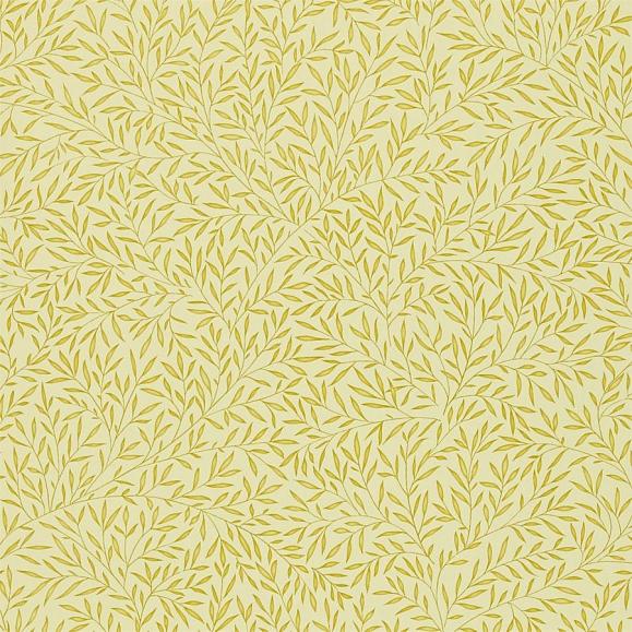 Бумажные обои Morris & Co DMOWLI102/210441 коллекции Morris & Co V
